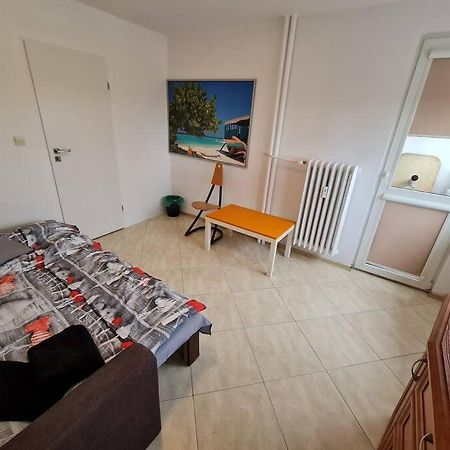 Fantastic Apartments - Room #Z2 Varsovia Exterior foto